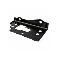 Toyota Stay Radiator Support - RAV4 2005-2018 - Part 5318742010