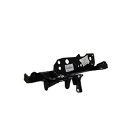 Toyota Radiator Support Sub Assy - Left Hand - Corolla 2018-Onwards - Part 5320347903