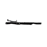 Toyota Hood Lock Support Sub-Assy - Camry 2011-2015 - Part 5320806090