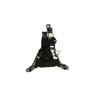 Genuine Toyota Hood Lock Support Sub-Assembly - Part 53208KK020