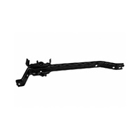 Toyota Radiator Brace Sub-Assy - Corolla 2012-Onwards - Part 5320912161