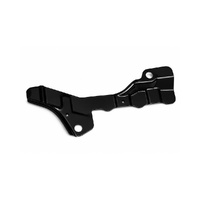 Toyota Support Radiator - Right Hand - 5321106110 - Part 5321106110