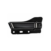 Toyota Bracket Bumper - Front Left Hand- Hilux 2011-2015 - Part 532740K010