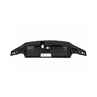 Toyota Radiator Seal - Landcruiser 2016-2018 - Part 5329260180
