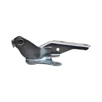 Toyota Hood Hinge Assy - Right Hand Side - Hilux 2011-2016 - Part 534100K100