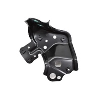 Toyota Fender Apron Brace - Front - RAV4 2015-2018 - Part 5380442010