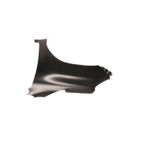 Genuine Toyota Front Fender Panel Sub-Assembly Left Hand Ð For Hilux - Part 53812KK050