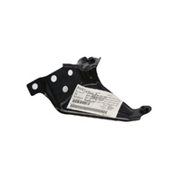 Toyota Fender Brace - Front - Corolla 2018-Onwards - Part 5383512140