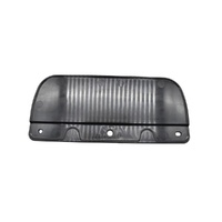 Toyota Wheel Opening Extension Pad - Right Hand Side - Fortuner 2015-2019 - Part 538510K080