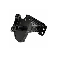 Toyota  Side Member Front Backet - Front - Corolla 2018-Onwards - Part 5701412080