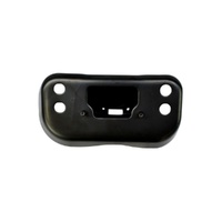 Toyota Bracket Sub-Assy - Front - Yaris 2011-2014 - Part 5701452010