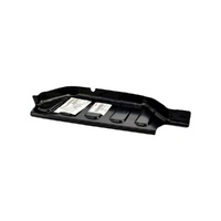 Toyota Body Pillar - Front - Hiace 2013-2019 - Part 6113126081
