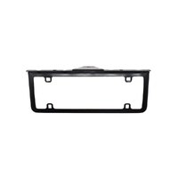 Toyota Combination Bracket Sub-Assy - Dyna, Hilux - Part 7510395411