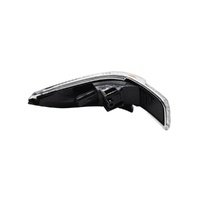 Genuine Toyota Side Turn Signal Lamp Assembly for Left Hand  - Part 8174052050