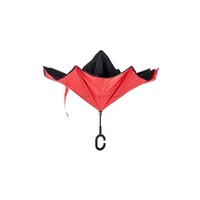 Toyota Inverted Umbrella - Part C-TOY207