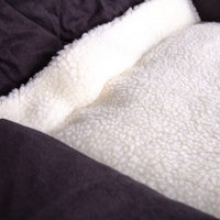 Toyota Car Pet Bed - Part C-TOY267