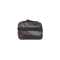 Toyota Duffle Bag - 50L - Part C-TOY337