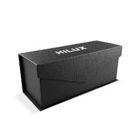 Toyota HiLux Utility Torch - Part C-TOY428