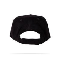 Toyota Kids Corduroy Cap - Part C-TOY442