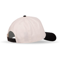 Toyota Two Tone Cap - Part TOY406