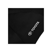 Toyota Compact Umbrella - Part TOY408