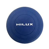 Toyota HiLux Ball Launcher and Frisbee - Part TOY434