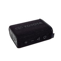 Toyota Beachboom Speaker - Part TOY447