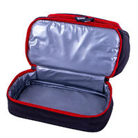 Toyota Toiletries Bag - Part TOY449