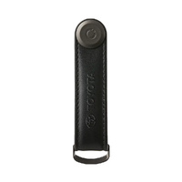 Toyota Orbitkey 2.0 Leather Key Organiser - Part TOY452
