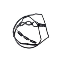 Toyota Gasket Head Cover Gasket - 1121322050 - Part 1121322050