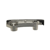 Toyota Damper Chain  - 1356111011 - Part 1356111011