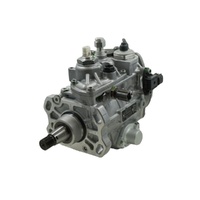 Toyota Fuel Injection Pump - For Landcruiser 100 Series 2001-2007 - Part 221001C420