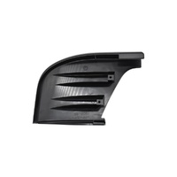Toyota Door Cover - Side - Landcruiser 2007-2015 - Part 5177460150