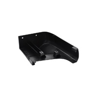 Toyota Door Cover Side - Side - Landcruiser 200 2007-2015 - Part 5177960180