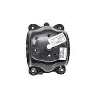 Toyota Spare Wheel Bracket Sub-Assy - RAV4 2008-2012 - Part 5190842050