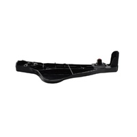 Toyota Support Bumper - Front, Right Hand Side Support - Hilux 2015-2020 - Part 521150K110