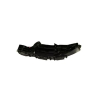 Genuine Toyota Front Bumper Side Retainer for Left Hand - Part 5253642080