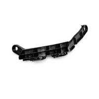 Toyota Bumper Retainer - Rear - RAV4 2018-2022 - 5256342050 - Part 5256342050