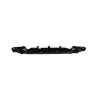 Toyota Bumper Absorber - Front - Camry 2017-2019 - Part 5261833060