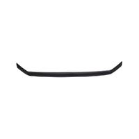 Toyota Bumper Moulding - Front - RAV4 2012-2015 - Part 5271142040