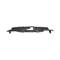 Toyota Radiator Grille Retainer  - Hilux 2015-Onwards - Part 531170K040