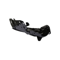 Toyota Radiator Support Sub Assy - Left Hand - Corolla 2018-Onwards - Part 5320347903