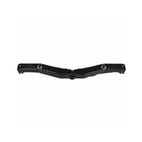 Toyota Support Sub-Assy - Corolla 2012-Onwards - Part 5320512310