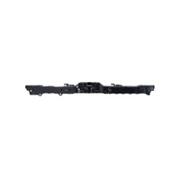 Genuine Toyota Radiator Support Sub-Assembly Upper - Part 5320542906