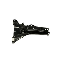 Genuine Toyota Hood Lock Support Sub-Assembly - Part 53208KK020