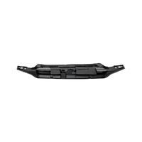 Toyota Radiator Seal - Landcruiser 2016-2018 - Part 5329260180