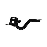 Toyota Hood Hinge Assy  - Left Hand Side - Yaris 2011-2017 - Part 5342052330