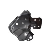 Toyota Fender Apron Brace - Front - RAV4 2015-2018 - Part 5380442010