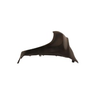 Genuine Toyota Front Fender Panel Sub-Assembly Left Hand Ð For Hilux - Part 53812KK050