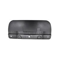 Toyota Wheel Opening Extension Pad - Right Hand Side - Fortuner 2015-2019 - Part 538510K080